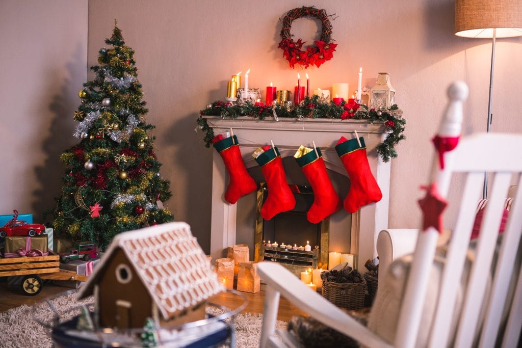 10 tradições de Natal ao redor do mundo para celebrar em família
