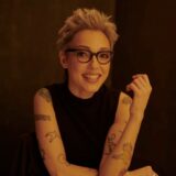 Avatar de Cris Guerra