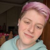 Avatar de Maria Clara Villela