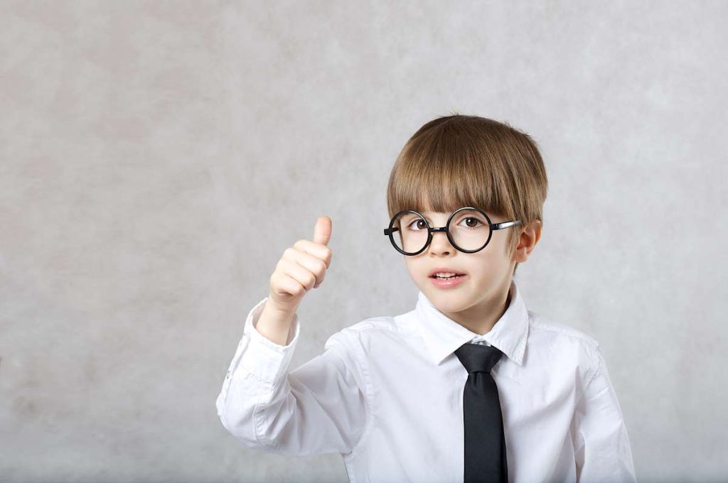 Você já perguntou à escola dos seus filhos por que lá não ensinam empreendedorismo?