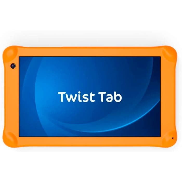 Twist Tab Kids Tablet Positivo