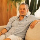 Avatar de Mauricio Maruo