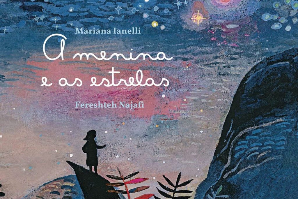 Dois contos contemporâneos que servem de metáfora para a vida real