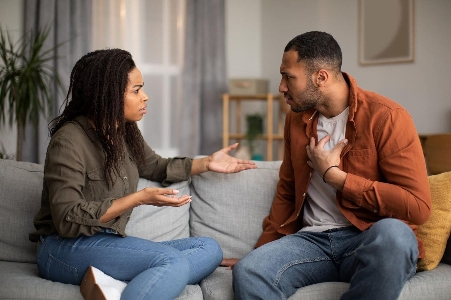 Conflitos em família: como criar conexões para um diálogo mais fluido