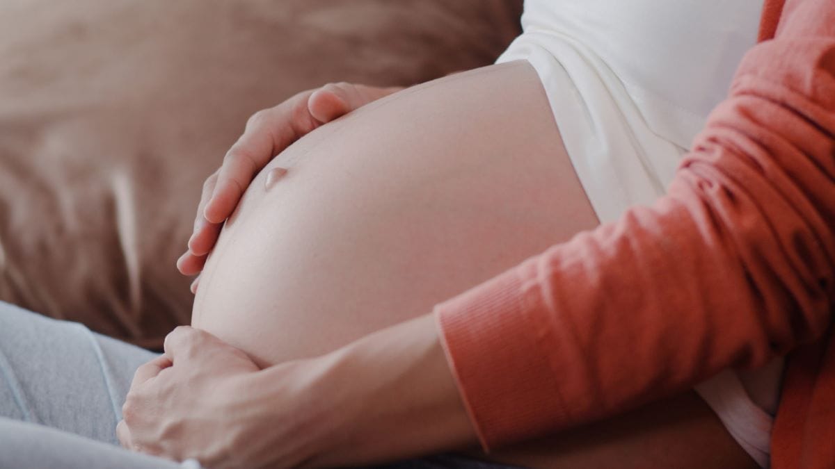 Estudo aponta excesso de 40% em óbitos maternos em 2020