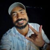 Avatar de Niltinho Ricardo