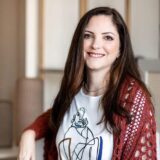 Avatar de Fernanda Montano