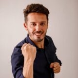 Avatar de Ton Kohler