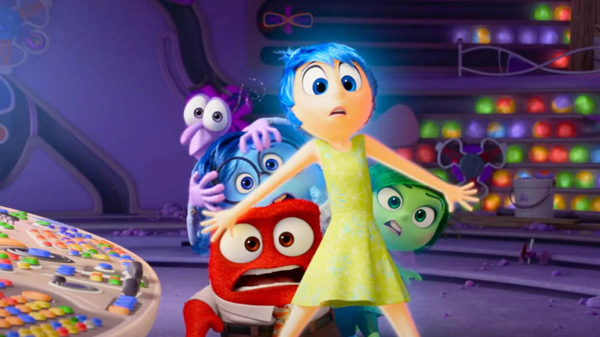 16 filmes e animações infantis que estreiam em 2024 nos cinemas