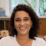 Avatar de Dayse Cruz