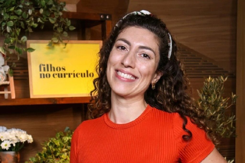 Janeiro branco: ‘por uma parentalidade mais equilibrada e com a ‘saúde mental em dia’’