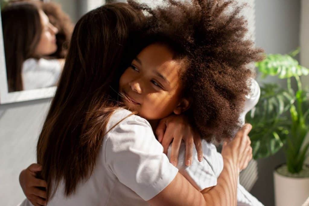 6 desafios da Comunicação Não Violenta (e como superá-los)