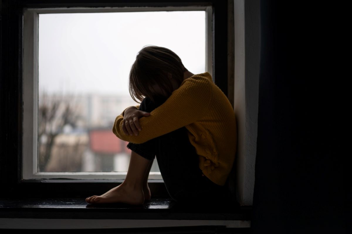 Bullying e suicídio: estamos ouvindo o silêncio dos nossos filhos?