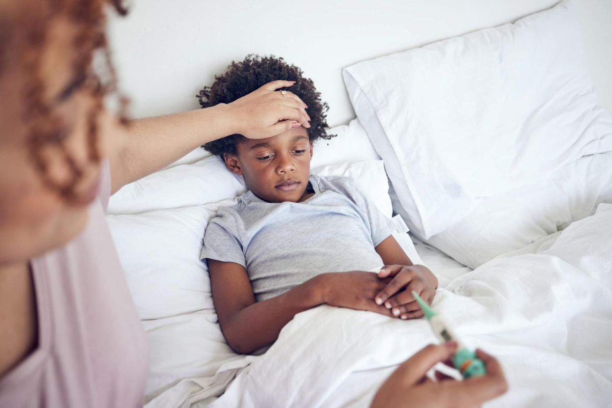 Entenda o que é pneumonia silenciosa, que tem alertado autoridades de saúde 