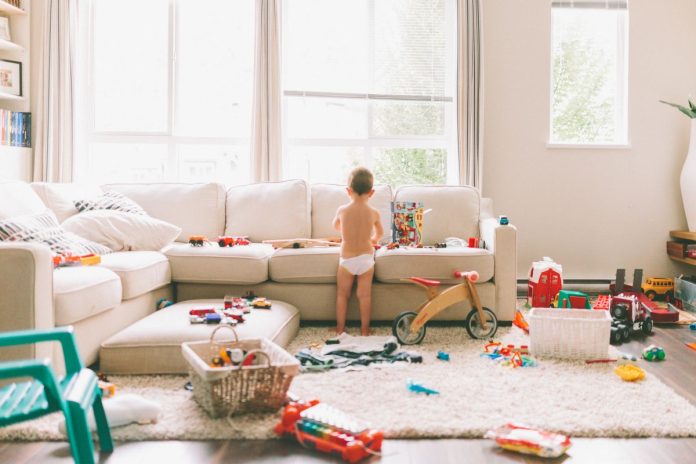 Filhos trazem felicidade ao casamento? Veja o que diz estudo