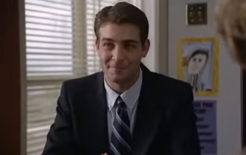 Os desafios de crescer em um mundo que não acolhe as diferenças