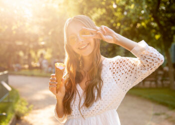 Informação pode mudar a forma de enxergar a infância e a adolescência
Foto: Freepik