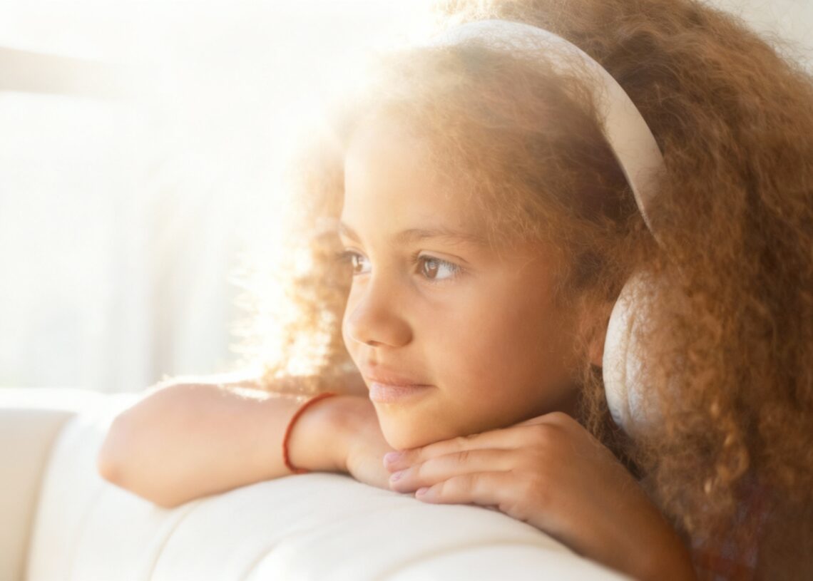 Fake news e muita desinformação sobre autismo
Foto: Freepik