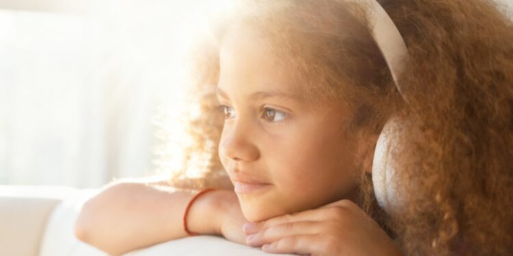 Fake news e muita desinformação sobre autismo
Foto: Freepik