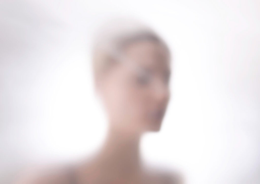 O que a ciência descobriu sobre o refrigerante e humor e ninguém te contou