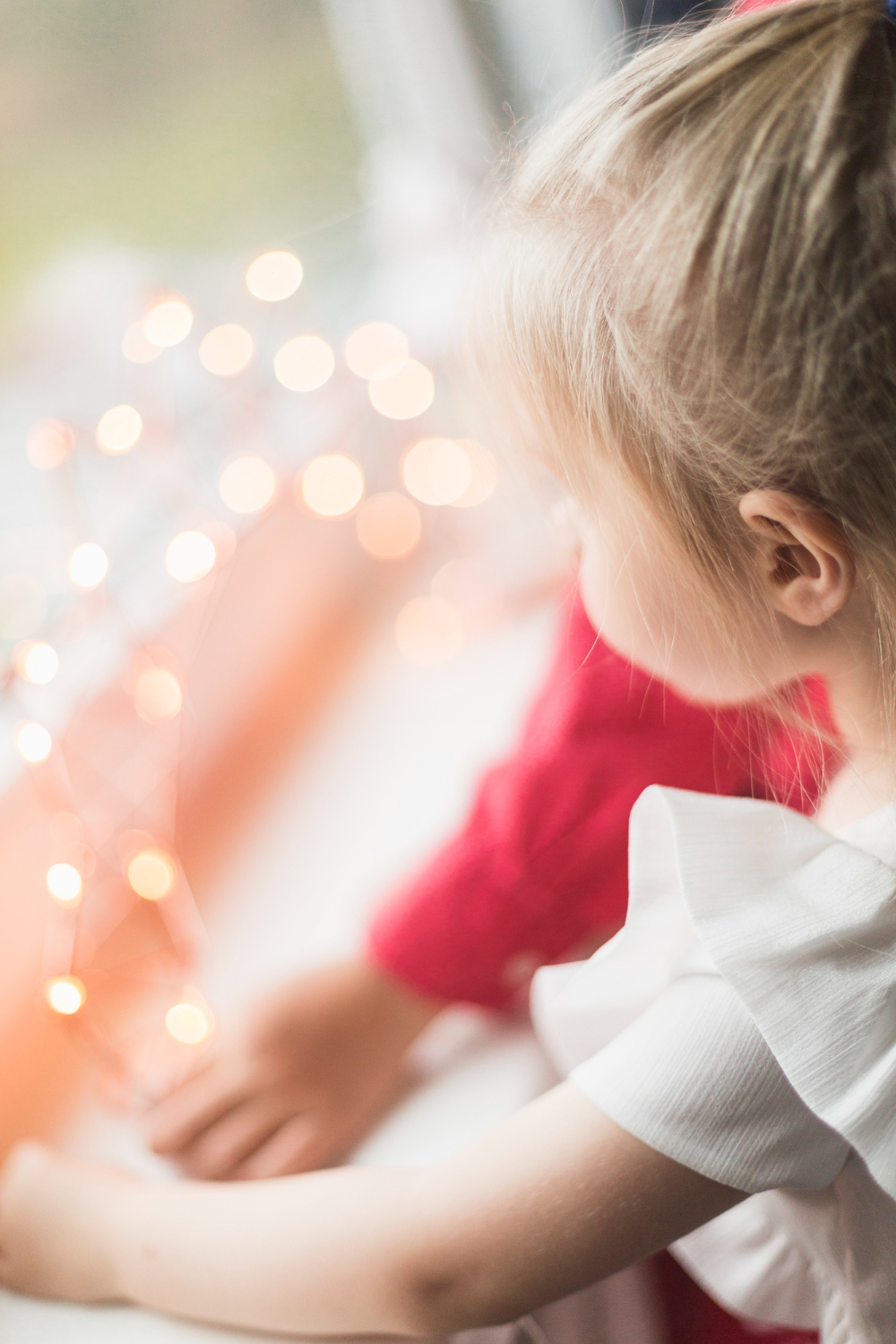 5 passeios de Natal gratuitos para curtir com as crianças em São Paulo