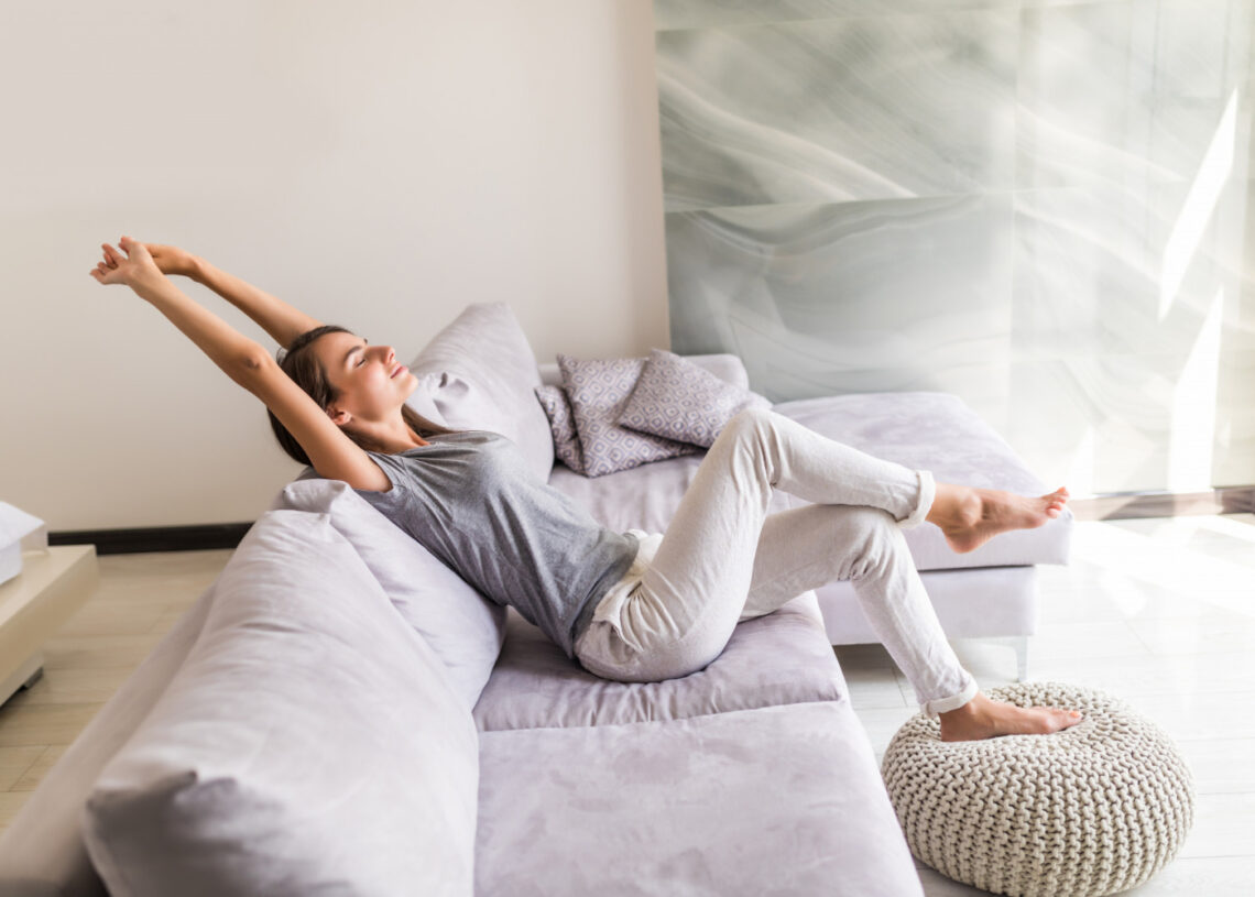 Rituais aromáticos para “zerar” o ano que passou, acolher o novo e atrair leveza, união e boas vibrações
Foto: Freepik