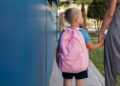 Detalhes que você deve observar na hora de escolher a escola do seu filho
Foto: Freepik