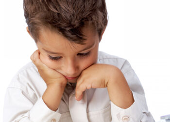 O incentivo à leitura é um dos melhores presentes que você pode dar ao seu filho
Foto: Freepik