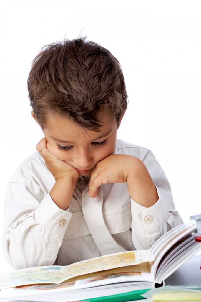 9 livros para presentear crianças de todas as idades no Natal