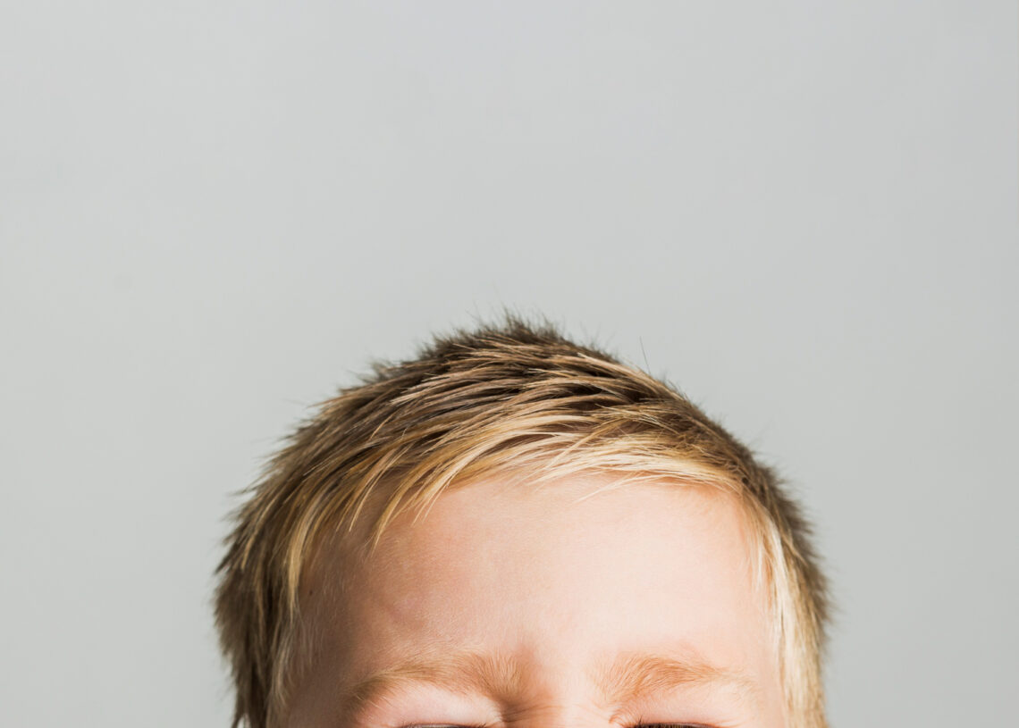 Vale se informar para entender o que fazer diante de um acidente
Foto: Freepik