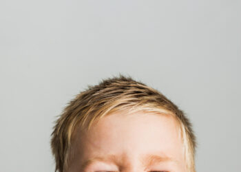 Vale se informar para entender o que fazer diante de um acidente
Foto: Freepik