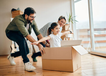 Relações entre traços parentais e capacidades de crianças superdotadas são mais específicas do que se imaginava
Foto: Freepik