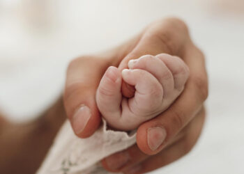 Bebês e microplásticos: Como é possível reduzir a exposição?
Foto: Freepik