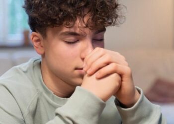 Meninos estão fazendo cirurgia na adolescência
Foto: Freepik