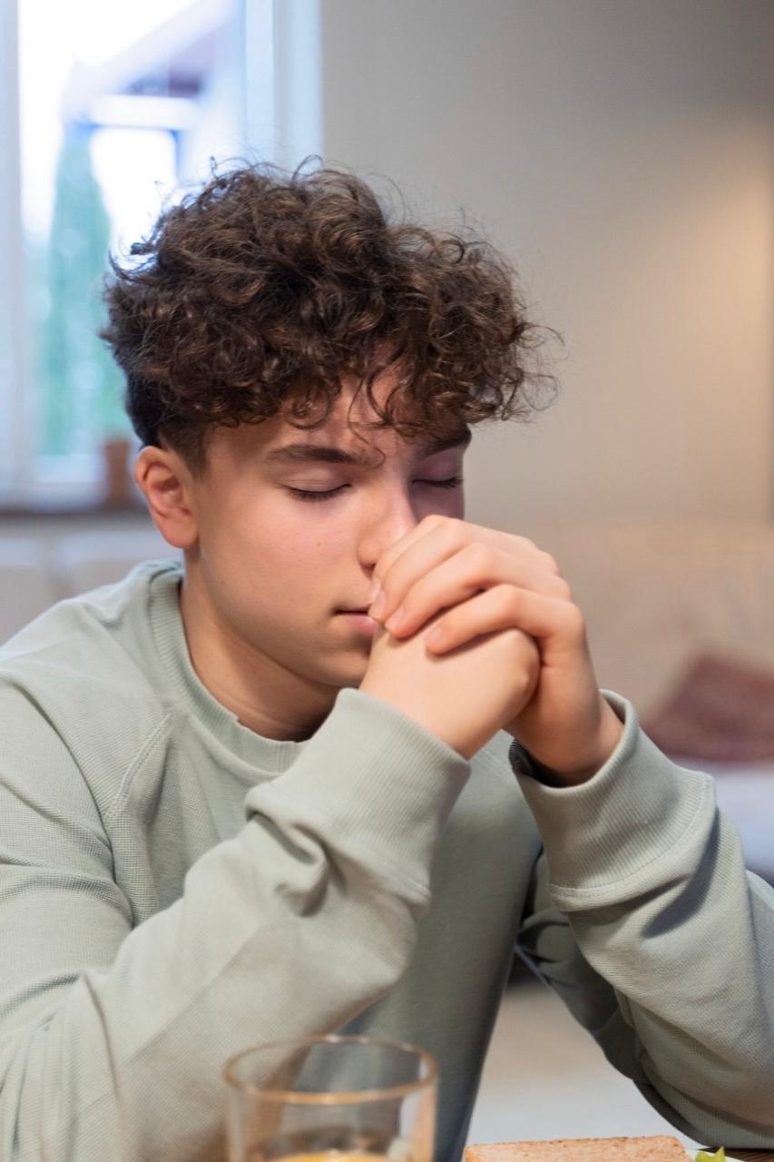 Por que mais adolescentes estão passando por cirurgias de fimose?