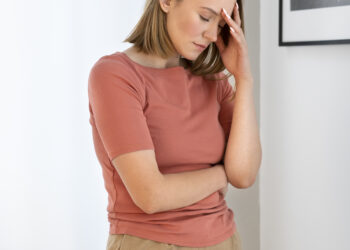 Mulheres seguem responsáveis pela maior parte do trabalho invisível
Foto: Freepik