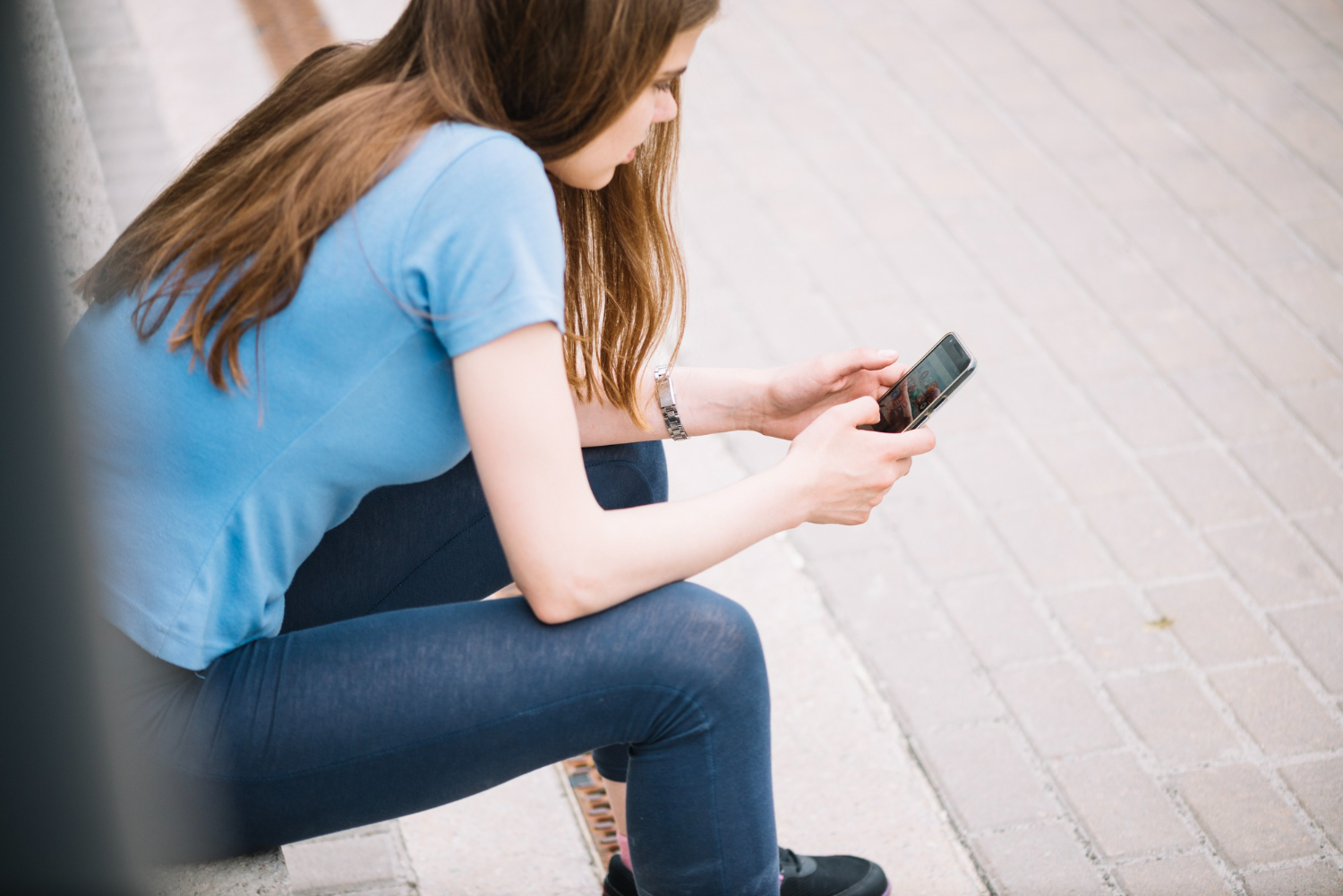 Grupo 764: se você tem um pré-adolescente ou adolescente em casa, precisa saber o que é isso