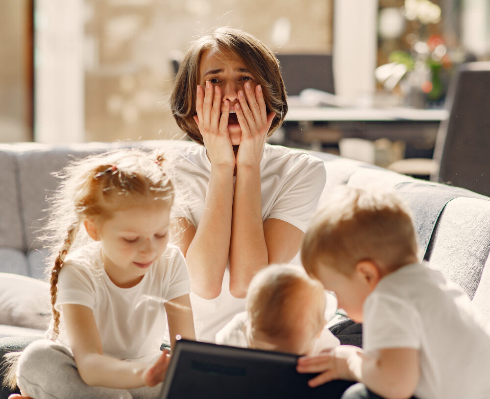 Segundo a neurociência, 5 segundos são capazes de mudar tudo
Foto: Freepik