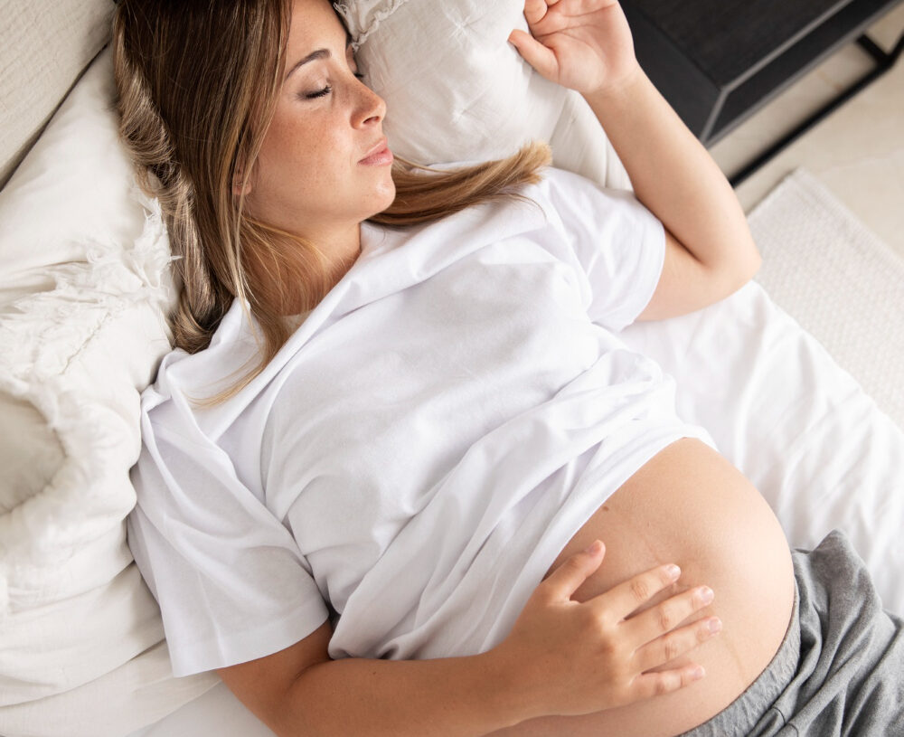 As canetas emagrecedoras podem anular o efeito do anticoncepcional 
Foto: Freepik