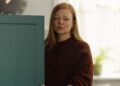 ‘All Her Fault’, série que rendeu o Critics Choice Awards a Sarah Snook
Foto: Divulgação