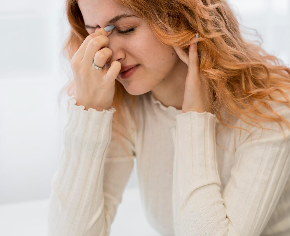 O que saber sobre o vírus Nipah
Foto: Freepik