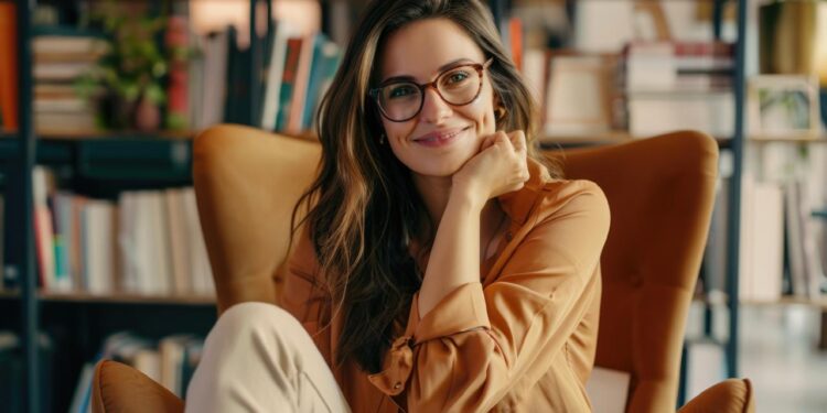 A Caru é aquela amiga que nunca dorme. A companhia que escuta sem julgamento, entende os desafios da maternidade e acolhe até as dúvidas que muitas mães têm vergonha de dizer em voz alta