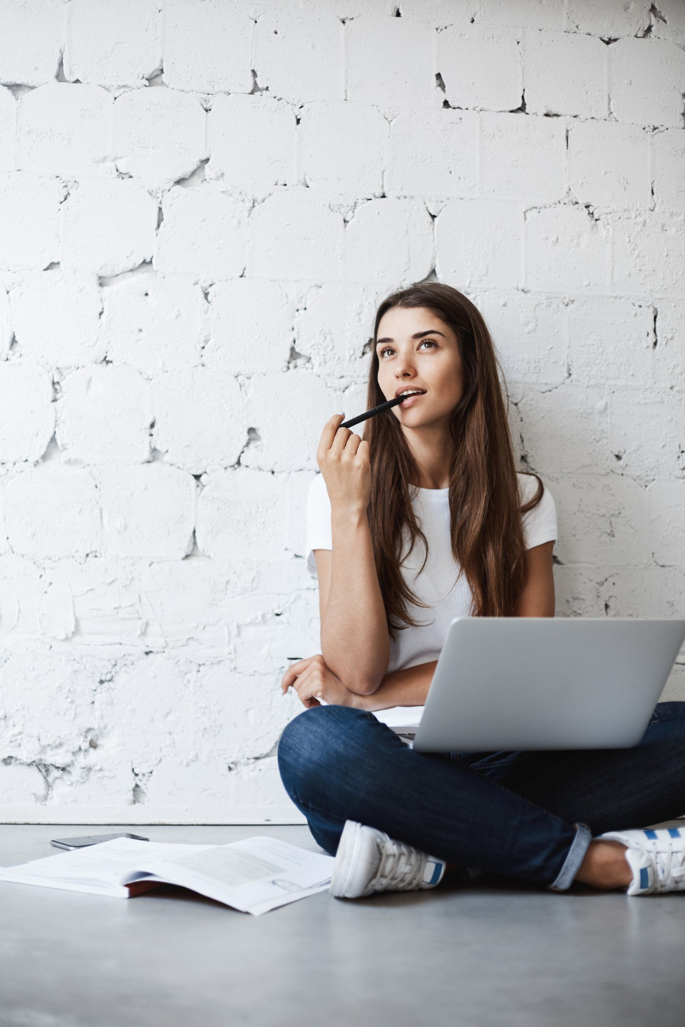 O que fazer quando chega a hora de escolher a escola de Ensino Médio do seu filho