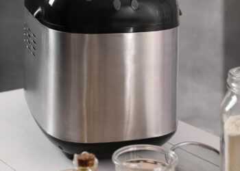 Receitas para fazer na Air Fryer
Foto: Freepik