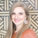 Avatar de Viviane Massaini