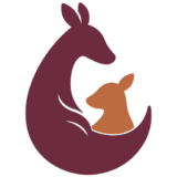 Avatar de Canguru News