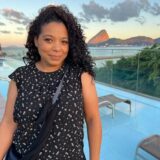 Avatar de Renata Menezes