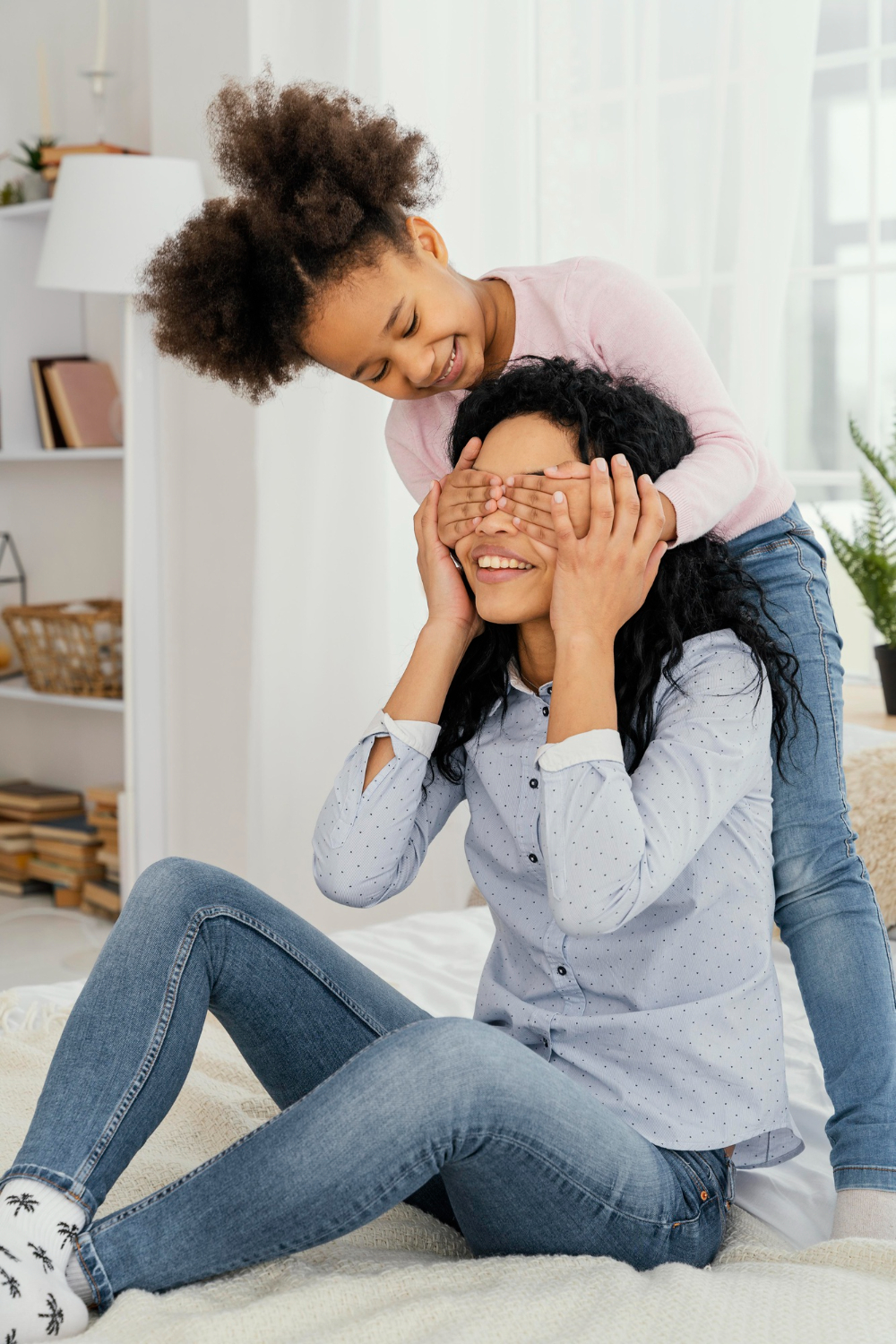 Co-parentalidade sem relacionamento amoroso ganha espaço: você toparia?