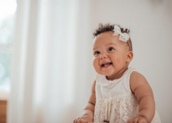 Alice, Aurora, Nala e outros nomes de meninas inspirados nas princesas da Disney
Foto: Freepik