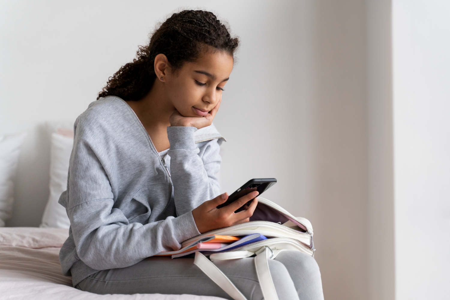 Se seu filho tiver estas atitudes no WhatsApp, você pode ser responsabilizado